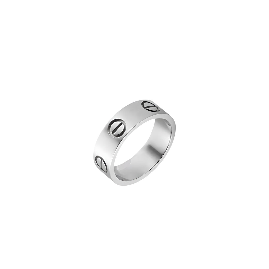 14ct Golden Dreams Ring