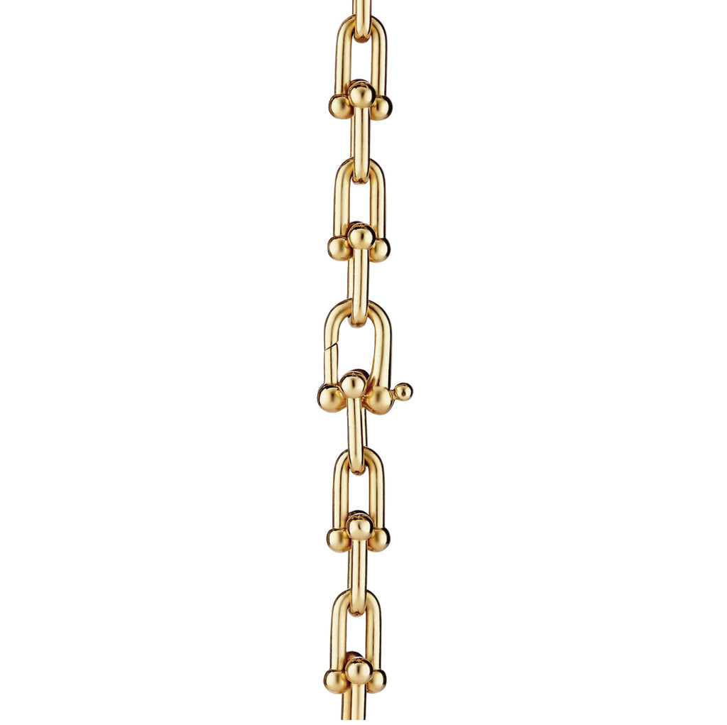 14ct HardWear Necklace