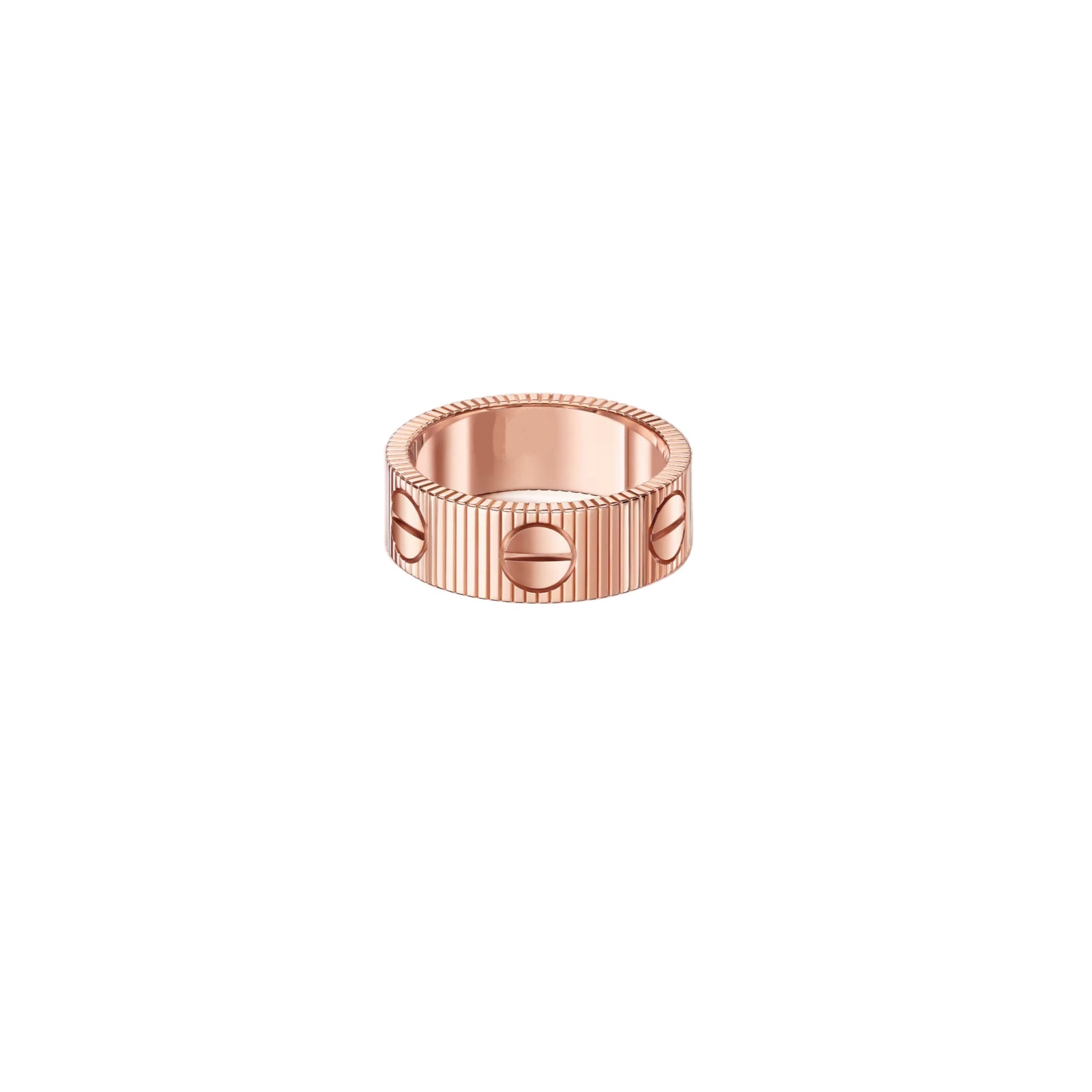 14ct Unlimited Golden Dreams Ring