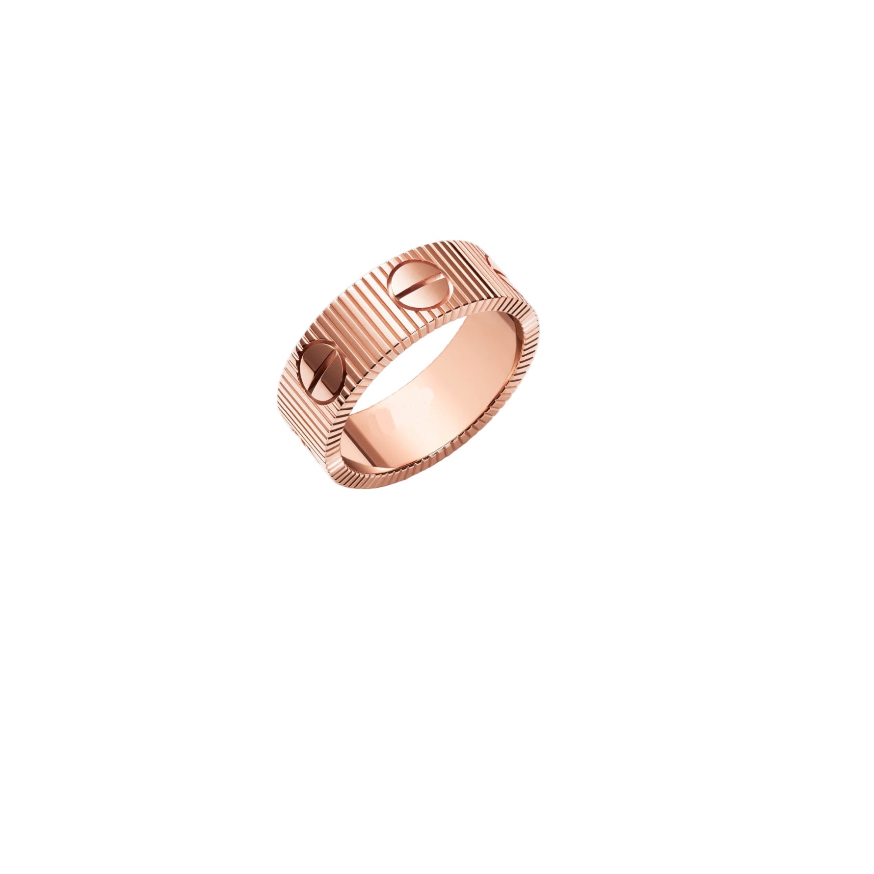 14ct Unlimited Golden Dreams Ring