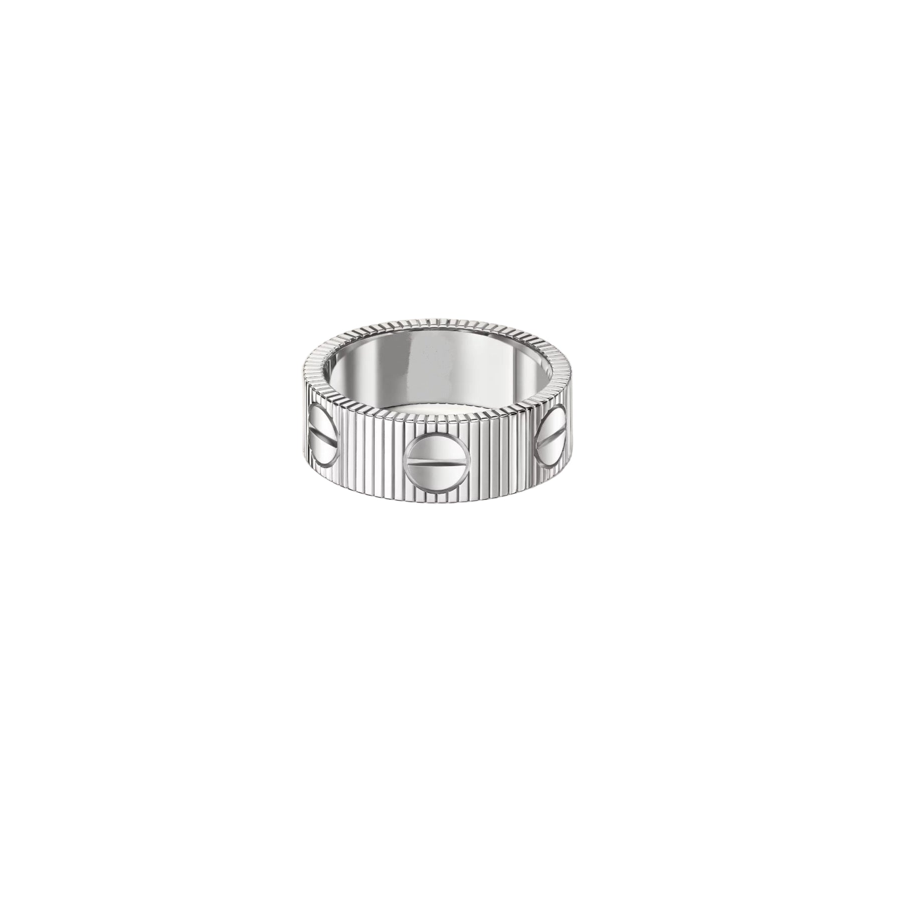 14ct Unlimited Golden Dreams Ring